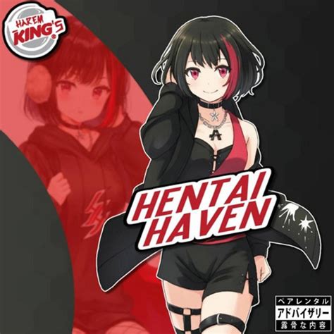 hentaihaven.com|Hentai Haven 